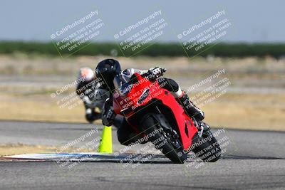media/May-26-2025-Lets Ride (Mon) [[3bf1de1d65]]/A Group/10am (Sweeper)/